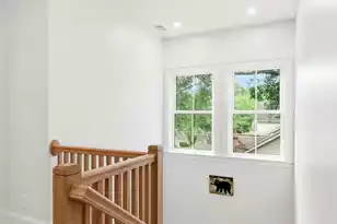 18 Riverdale Dr, Charleston, SC 29407 - Photo 19