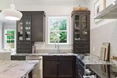 18 Riverdale Drive, Charleston, SC 29407 - Photo 9