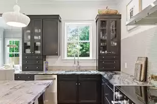 18 Riverdale Dr, Charleston, SC 29407 - Photo 9