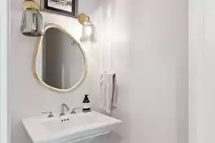 18 Riverdale Dr, Charleston, SC 29407 - Photo 17