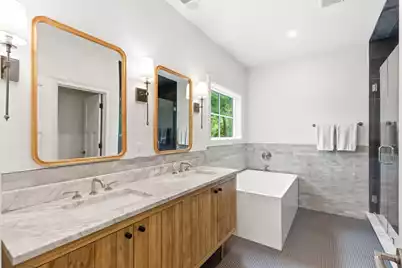 18 Riverdale Drive, Charleston, SC 29407 - Photo 23