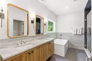 18 Riverdale Dr, Charleston, SC 29407 - Photo 23