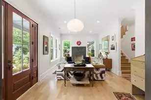 18 Riverdale Dr, Charleston, SC 29407 - Photo 5