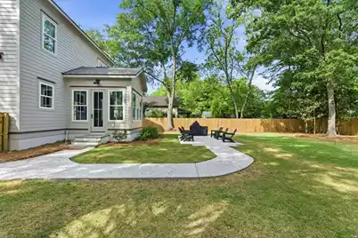 18 Riverdale Drive, Charleston, SC 29407 - Photo 3