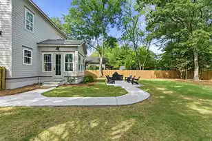 18 Riverdale Dr, Charleston, SC 29407 - Photo 3