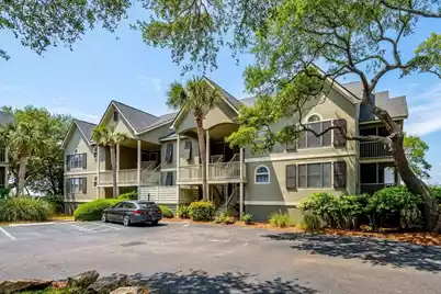 2102 Landfall Way, Seabrook Island, SC 29455 - Photo 23