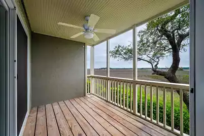 2102 Landfall Way, Seabrook Island, SC 29455 - Photo 21