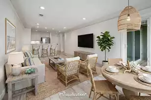 2102 Landfall Way, Seabrook Island, SC 29455 - Photo 7