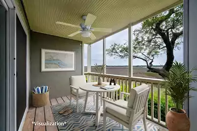 2102 Landfall Way, Seabrook Island, SC 29455 - Photo 5