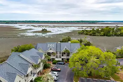 2102 Landfall Way, Seabrook Island, SC 29455 - Photo 27