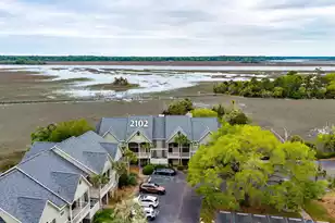 2102 Landfall Way, Seabrook Island, SC 29455 - Photo 27
