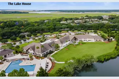 2102 Landfall Way, Seabrook Island, SC 29455 - Photo 41