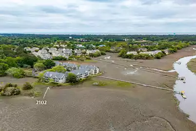 2102 Landfall Way, Seabrook Island, SC 29455 - Photo 29