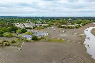 2102 Landfall Way, Seabrook Island, SC 29455 - Photo 29