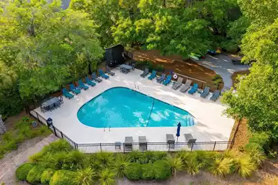 2102 Landfall Way, Seabrook Island, SC 29455 - Photo 25
