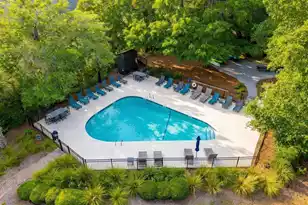 2102 Landfall Way, Seabrook Island, SC 29455 - Photo 25