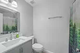 101 Glebe Rd, Summerville, SC 29485 - Photo 23