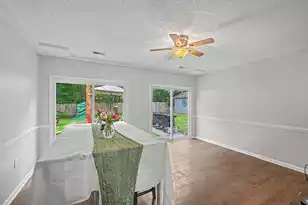 101 Glebe Rd, Summerville, SC 29485 - Photo 25