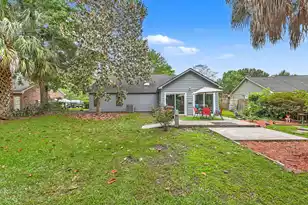 101 Glebe Rd, Summerville, SC 29485 - Photo 31