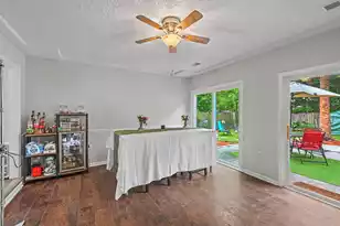 101 Glebe Rd, Summerville, SC 29485 - Photo 27