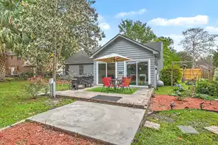 101 Glebe Rd, Summerville, SC 29485 - Photo 29
