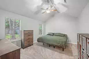 101 Glebe Rd, Summerville, SC 29485 - Photo 17