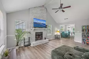 101 Glebe Rd, Summerville, SC 29485 - Photo 5