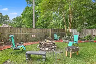 101 Glebe Rd, Summerville, SC 29485 - Photo 33