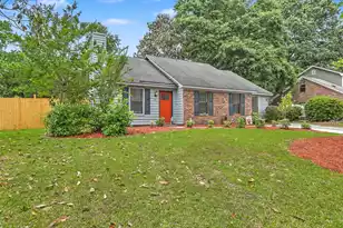 101 Glebe Rd, Summerville, SC 29485 - Photo 3