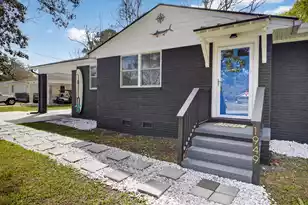 1949 Swift Ave, Charleston, SC 29407 - Photo 29