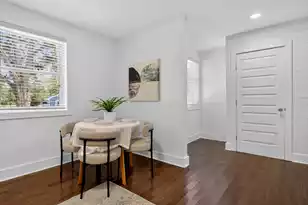 1949 Swift Ave, Charleston, SC 29407 - Photo 13