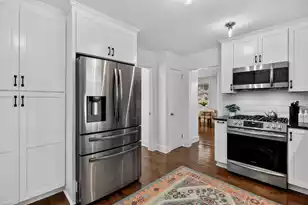 1949 Swift Ave, Charleston, SC 29407 - Photo 19