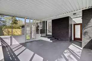 1949 Swift Ave, Charleston, SC 29407 - Photo 27