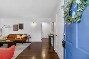 1949 Swift Ave, Charleston, SC 29407 - Photo 9