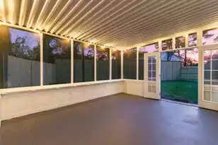 1949 Swift Ave, Charleston, SC 29407 - Photo 39
