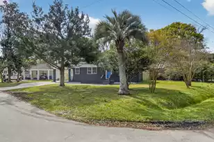 1949 Swift Ave, Charleston, SC 29407 - Photo 31