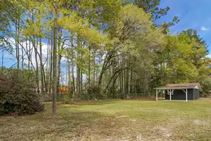 207 Trivers Dr, Moncks Corner, SC 29461 - Photo 49