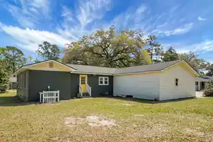 207 Trivers Dr, Moncks Corner, SC 29461 - Photo 45