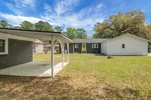 207 Trivers Dr, Moncks Corner, SC 29461 - Photo 47