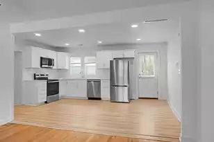 207 Trivers Dr, Moncks Corner, SC 29461 - Photo 19