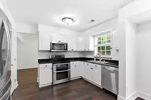 2143 Pinehurst Ave, Charleston, SC 29414 - Photo 9