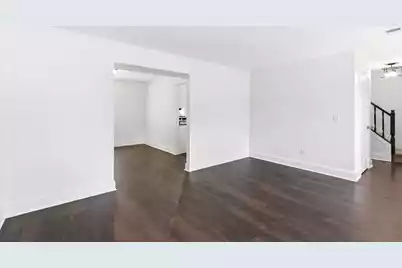 2143 Pinehurst Avenue, Charleston, SC 29414 - Photo 13