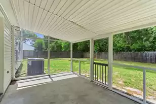 2143 Pinehurst Ave, Charleston, SC 29414 - Photo 37