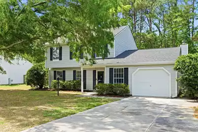 2143 Pinehurst Avenue, Charleston, SC 29414 - Photo 25