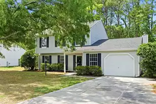 2143 Pinehurst Ave, Charleston, SC 29414 - Photo 25