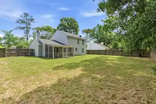 2143 Pinehurst Ave, Charleston, SC 29414 - Photo 39