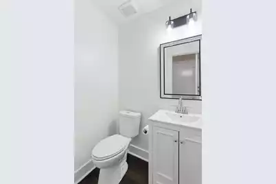 2143 Pinehurst Avenue, Charleston, SC 29414 - Photo 21