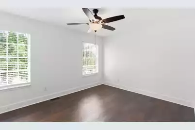 2143 Pinehurst Avenue, Charleston, SC 29414 - Photo 23