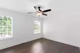 2143 Pinehurst Ave, Charleston, SC 29414 - Photo 23