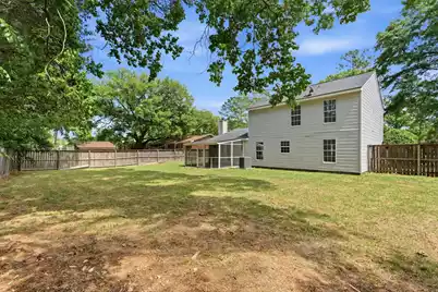2143 Pinehurst Avenue, Charleston, SC 29414 - Photo 43
